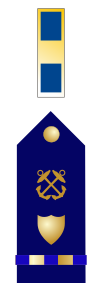 USCG WO1 insignia.svg