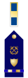 USCG WO1 jelvények. Svg