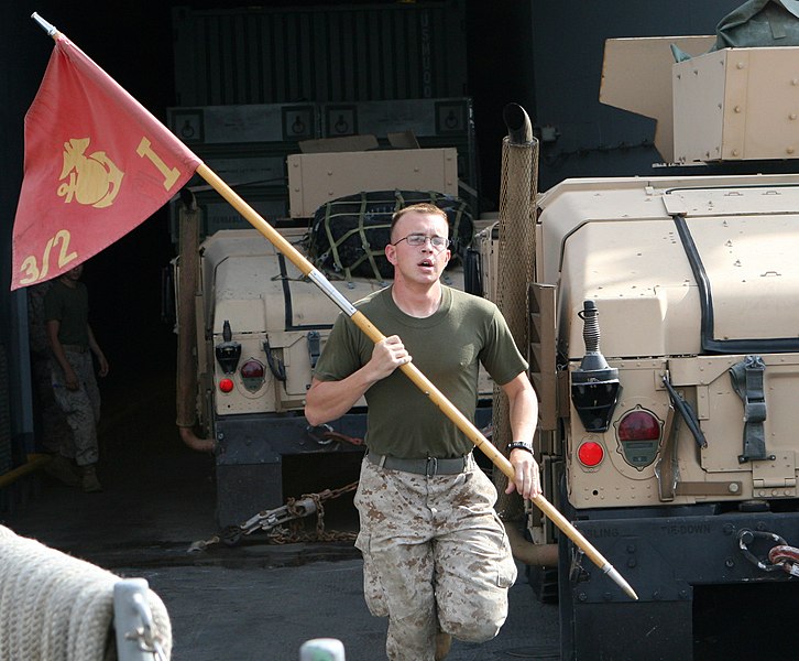 File:USMC-091108-M-8752R-038.jpg