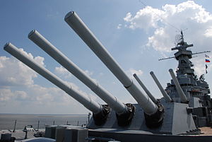 USS Alabama - Mobile, AL - Flickr - hyku (41).jpg