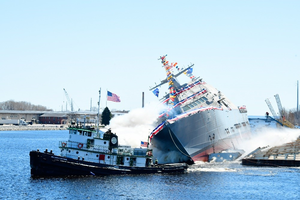 USS Beloit LCS-29.png