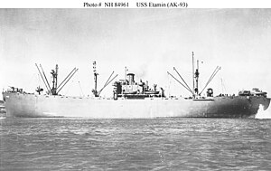 USS Etamin (AK-93).jpg