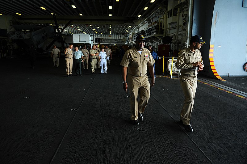 File:USS Kearsarge in Dominican Republic DVIDS121135.jpg