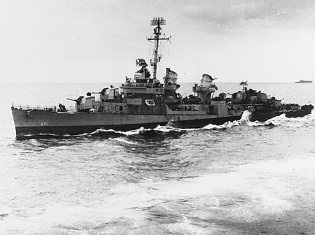 USS_Norman_Scott_(DD-690)