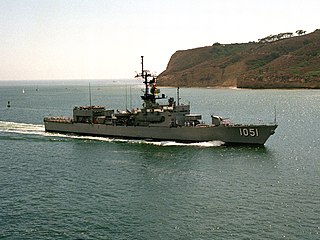 USS <i>OCallahan</i>