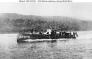 USS Pattina (SP-675).jpg