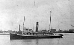 Thumbnail for USS Underwriter (1880)