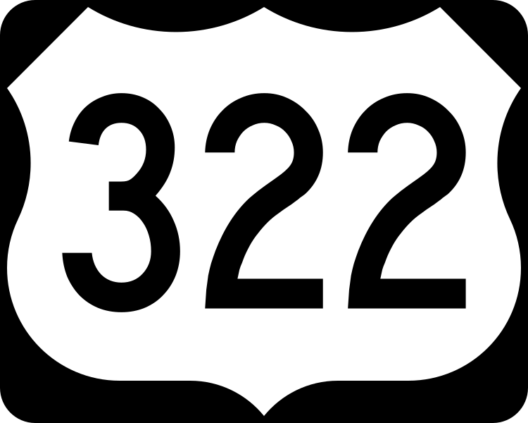 File:US 322.svg