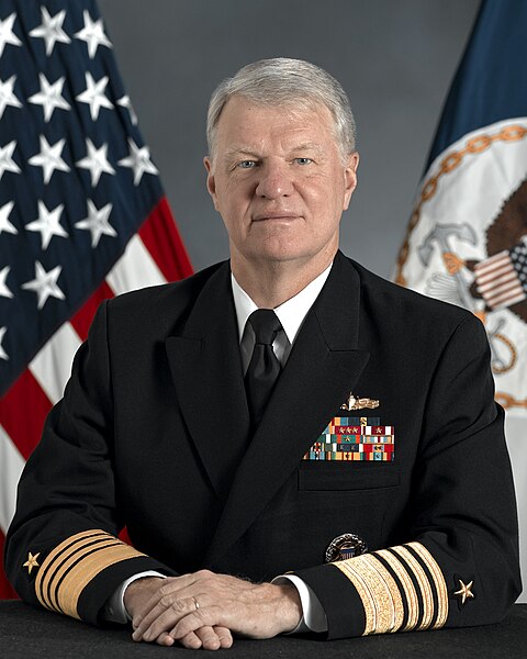 File:US Navy 071108-N-0000X-001 Navy file photo of Chief of Naval Operations (CNO) Adm. Gary Roughead.jpg