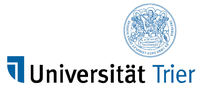 UTR Logosu.png