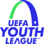 Miniatura per UEFA Youth League