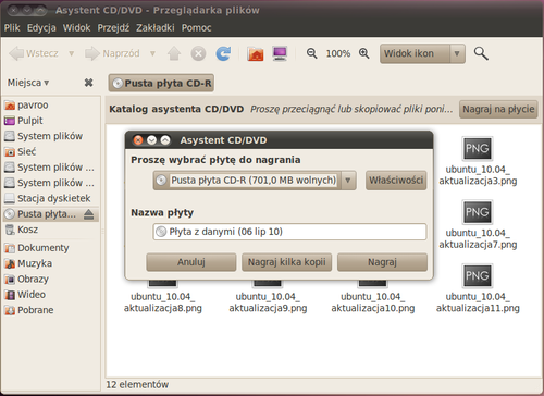 Ubuntu 10.04 brasero4.png