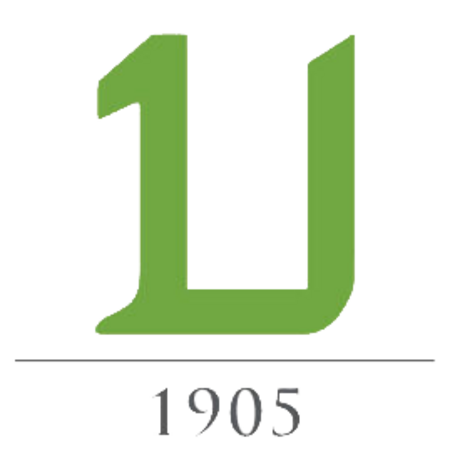 Uctl logo