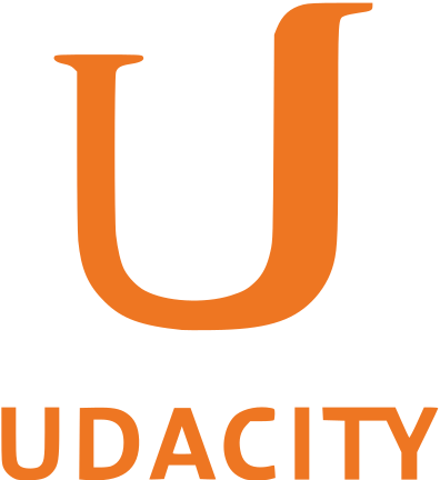 File:Udacity Logo.svg