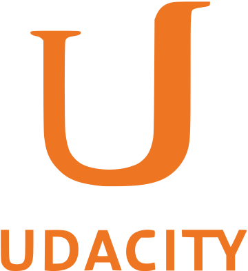 Udacity