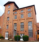 Brauereimuseum Lüneburg