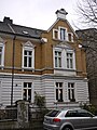 Uhlandstrasse 43 (Mülheim) .jpg