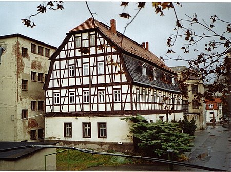 Uhlig-haus.jpg