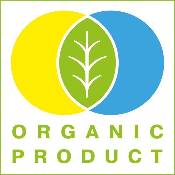 File:Ukrainian State logo for organic products.png