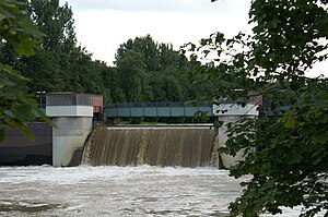 Ulm, Kraftwerk Böfinger Halde.jpg