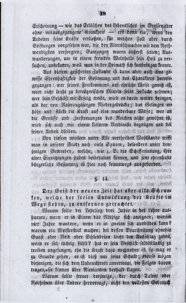 File:Ulmische Zustände 18.png