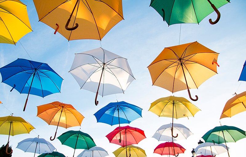 File:Umbrellas-2618715.jpg