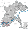 Untermarchtal Main category: Untermarchtal