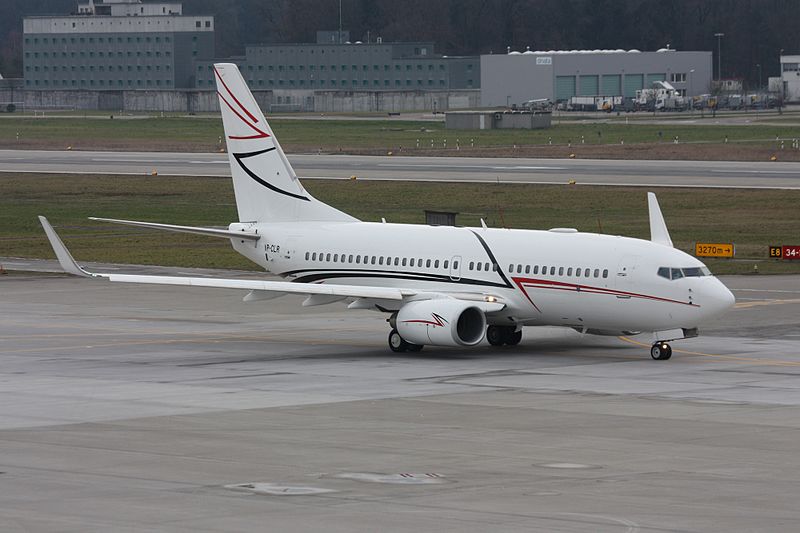 File:Untitled (Lukoil Avia) Boeing 737-7EM BBJ VP-CLR (22982674319).jpg