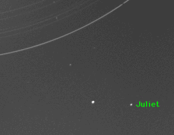 Uranus-Juliet-NASA.gif
