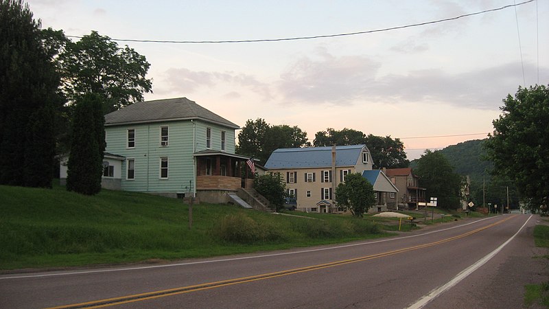 File:Ursina streetside.jpg