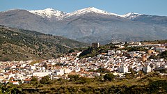 Vélez de Benaudalla, en Granada (España).jpg