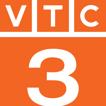 Tập_tin:VTC3_logo_2018.svg