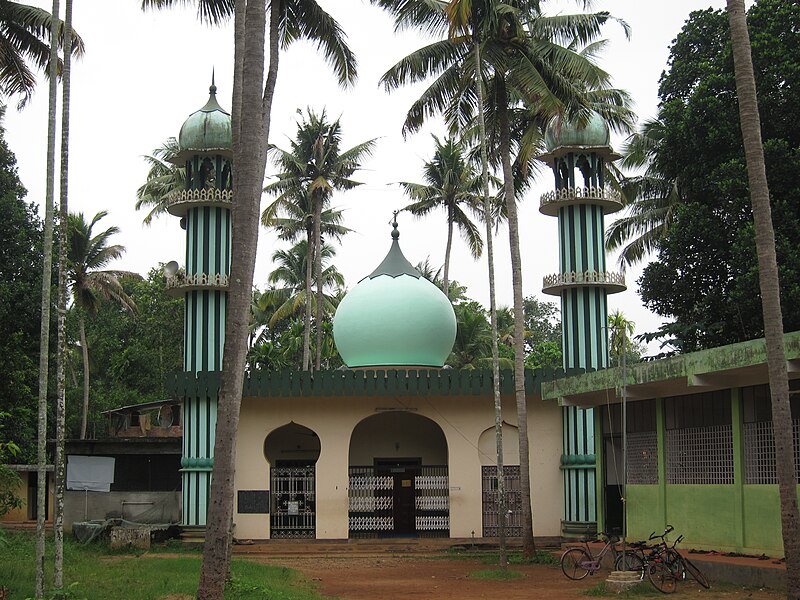 File:Vadama Juma Masjid - വടമ ജുമാമസ്ജിദ്.JPG