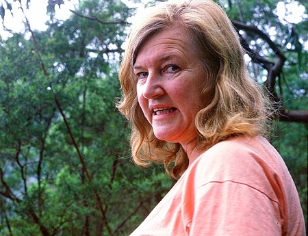 Val Plumwood, 1990 (cropped).jpg