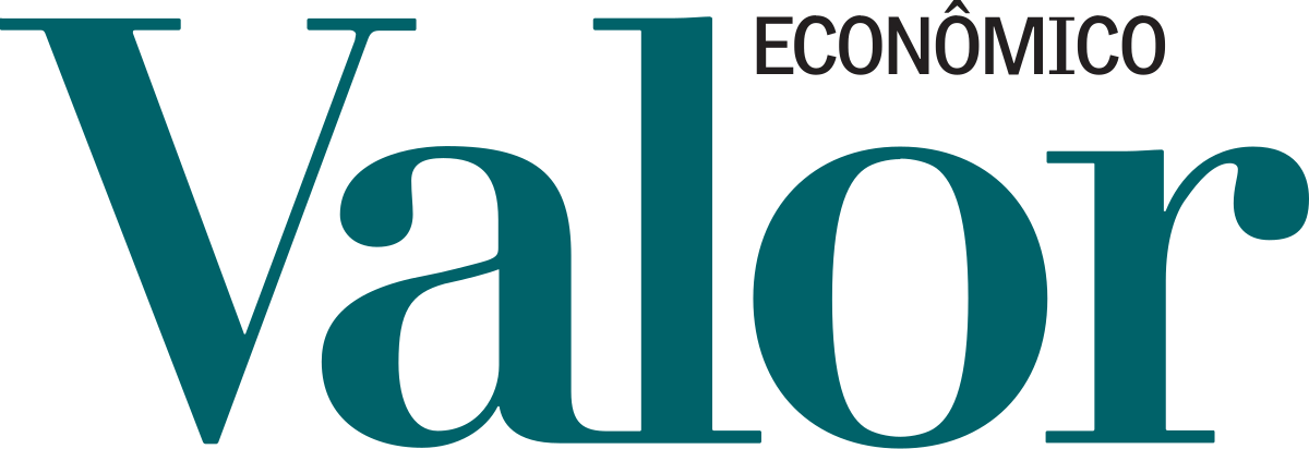 Logo Valor