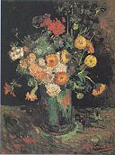 Van Gogh - Vase mit Zinnien und Geranien.jpeg