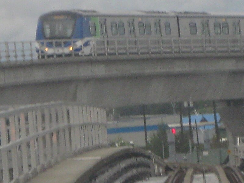 File:Vancouver Skytrain 1.jpg