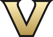 Vanderbilt Commodores (2022) logo.svg