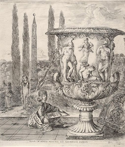 File:Vase Médicis et Cosme III.jpg