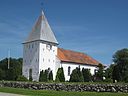 Vejstrup Kirke - Sjølund2.JPG
