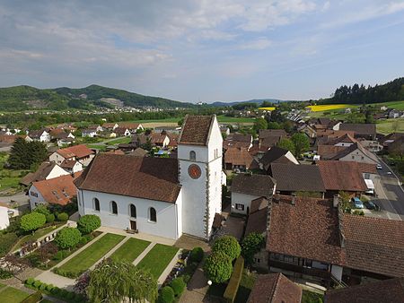 Veltheim DJI 0903