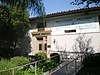 Venice Branch Library (Vera Davis McClendon Youth and Family Center) .JPG