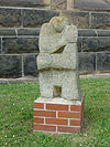 Versöhnungskirche-Skulptur2.jpg