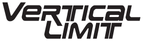 Verticallimit-logo.svg