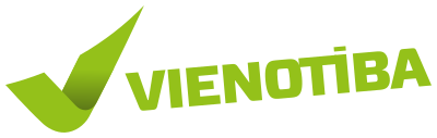 File:Vienotība-Logo.svg
