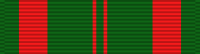 Vietnam Civil Actions Medal ribbon-First Class.svg