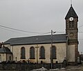 Kirche Saint-Adelphe