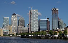 Category:Architecture of London - Wikimedia Commons
