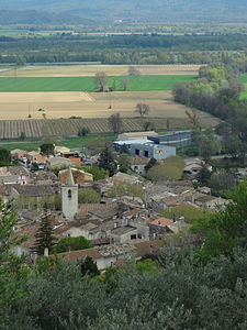 Village de Corbières.JPG