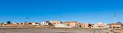 Villanueva del Rebollar de la Sierra, Teruel, España, 2017-01-04, DD 84.jpg